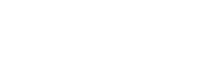 Logo_RDO_MKT_Branco
